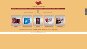 Portofoliu-carton-packaging