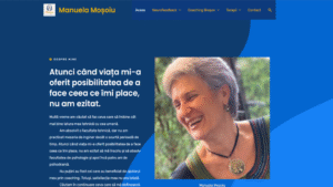 Portofoliu-manuelamosoiu
