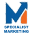 Marketing Specialist